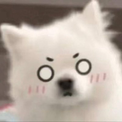 nanikolpo's profile picture. 