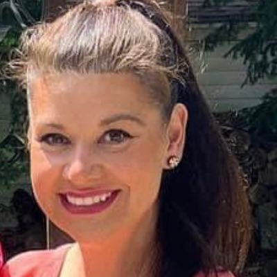 rachelcoxie's profile picture. Assistant Principal, Instructional Coach, Administrative, Sarah Scott Scotties, Reading Recovery, Momma, Dog Momma, Motivator, Encourager, Problem Solver