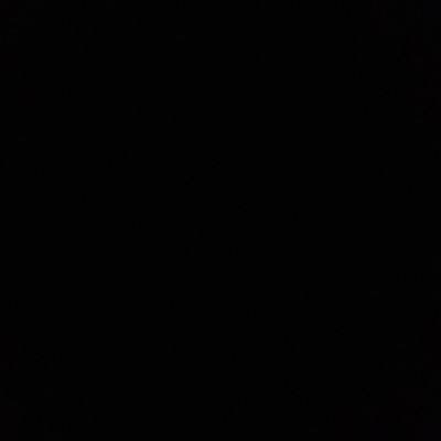 MateusAugu88271's profile picture. 