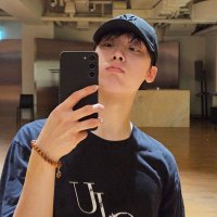 Taro || MT AFTER DM (@d_kartika_p) 's Twitter Profile