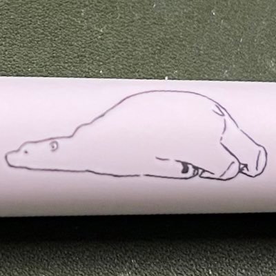 uekKPhubZelplm5's profile picture. 高校生の時の付けてもらったあだ名です。見ることメインです。