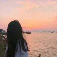 Joepel (@burnsideb1tgcli) 's Twitter Profile