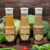 アランチャドレッシング【米油と国産野菜.果実使用、専門店】 (@aranciadressing) Twitter profile photo アランチャドレッシング【米油と国産野菜.果実使用、専門店】 (@aranciadressing) Twitter profile photo