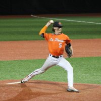 Preston Bryant Class of 2025 (@prestonbryant07) 's Twitter Profile