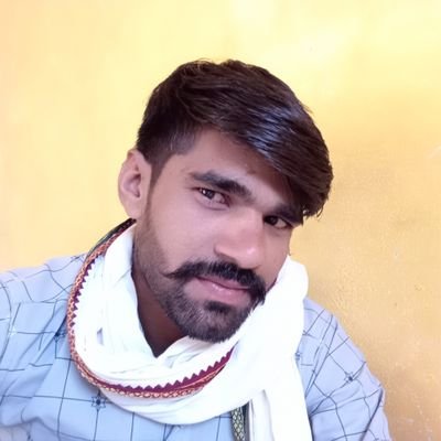 @Shivnar06034111