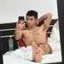 Arnold Jhoan (@arnoldjhoan) Twitter profile photo Arnold Jhoan (@arnoldjhoan) Twitter profile photo
