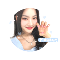 with love, Pinya. (@leeeisaa) 's Twitter Profile