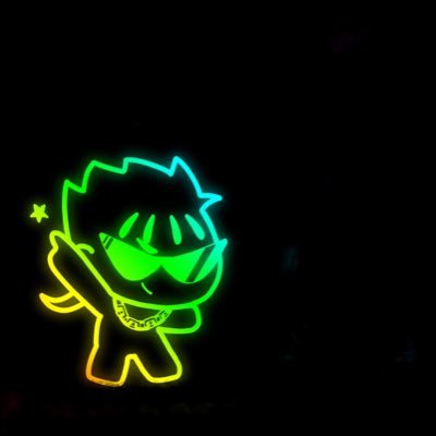 20↑|いたりいなかったりします ほぼいません|お題箱【https://t.co/iL2m0k7ZCz】