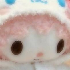 Dann09944581301's profile picture. 