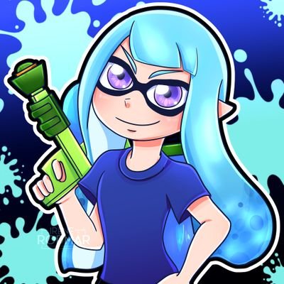 Inkling with the power of a KRAKEN
Discord: pardi1228