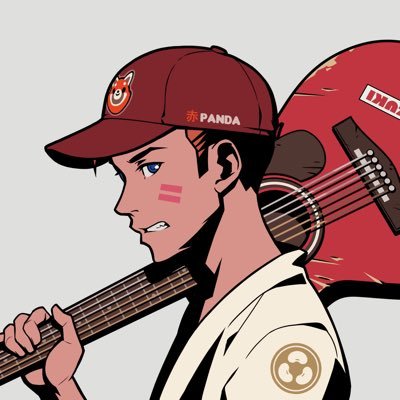 Seibo.ethさんのプロフィール画像