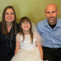 Chris Hardie (@coach_hardie_wu) 's Twitter Profile Photo