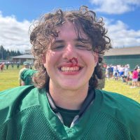 James waltermeyer (@jt_walte) 's Twitter Profile