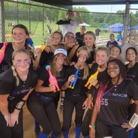 AL Alliance Fastpitch (@al_alliance_fp) 's Twitter Profile