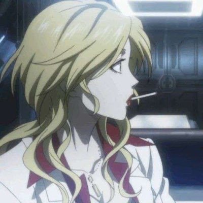 synxiac's profile picture. 16.