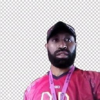 SheddrickY's profile picture. 