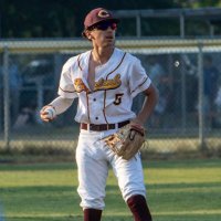 Felix Melendez (@fmelendez_3) 's Twitter Profile Photo Felix Melendez (@fmelendez_3) 's Twitter Profile Photo