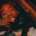HimMajor (@majordi007) Twitter profile photo HimMajor (@majordi007) Twitter profile photo