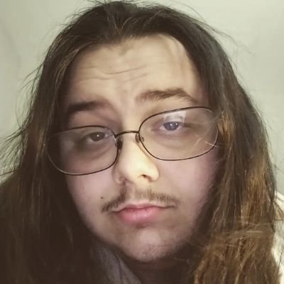 Kylejamezh Profile Picture