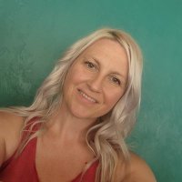 Stacie Hood (@staciehood15) 's Twitter Profile Photo