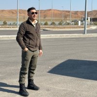 Bánh Bao Vlog (@darlingld3qi) 's Twitter Profile