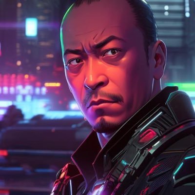 ロドリゲス井上@ ROD技研 on X: 