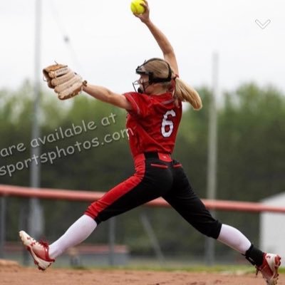 C/O 2025 | Peck High School | Peck, MI | 3.9909 GPA | Thumb Elite 18u #6 | POS: SS, RHP, Utility | Softball, Basketball, Volleyball, Track | Cell 810-404-3147