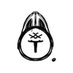 MOMKIST (@momkist) Twitter profile photo MOMKIST (@momkist) Twitter profile photo