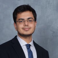 Neel Patel, MD(@NPatelMD) 's Twitter Profile Photo