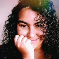 Leiliane Germano (@leiligermano) 's Twitter Profile