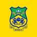 Wrexham AFC Brasil 🇧🇷 (@wrexham_brasil) Twitter profile photo