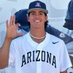 Matthew martinez (@matthew458m) Twitter profile photo Matthew martinez (@matthew458m) Twitter profile photo
