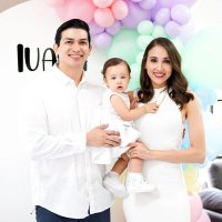 Iván Castillo (@_jicastillo) 's Twitter Profile Photo Iván Castillo (@_jicastillo) 's Twitter Profile Photo