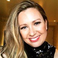 Holly Byrnes (@byrnesh) 's Twitter Profile Photo Holly Byrnes (@byrnesh) 's Twitter Profile Photo