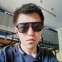 Kaiyue Wen (@wen_kaiyue) Twitter profile photo