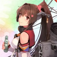 シアニン🌙🐾 (@cyaninegame) 's Twitter Profile