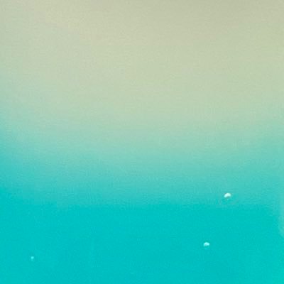 avu_om's profile picture. ✧✧✧ 成人済20↑ FGO見る用です。✧✧✧