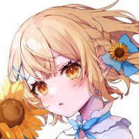 かぴ (@coffeecapi) 's Twitter Profile