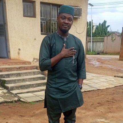 lovejoe35's profile picture. Cool AN̶̲̅D̶̲̥̅ friendly