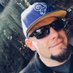 DysFunky1 (@dysfunky1_) Twitter profile photo DysFunky1 (@dysfunky1_) Twitter profile photo