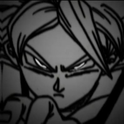 Kakarotto_Edits's profile picture. 