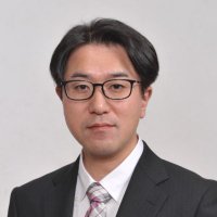 石巻市議会議員　うつのみや弘和(@utsuhiro2011) 's Twitter Profile Photo