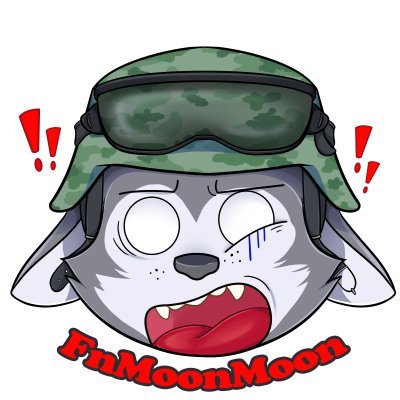 Streamer/CC of Tarkov Like Games/Apex. Drop by the stream sometime and hang out! Business email: moon@celestialtitans.com
PNG by: @UmaiYumm