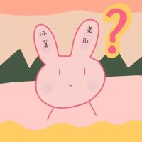 小隐姐姐🏳️‍⚧️ (@qqxznhz) Twitter profile photo