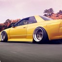 Adrian Verdin - @TimmothyWhietz - Twitter