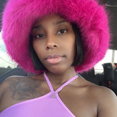 caramelgoddesx Profile Picture