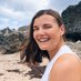 Sarah Solomon (@symbiosarah) Twitter profile photo Sarah Solomon (@symbiosarah) Twitter profile photo