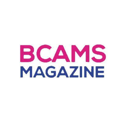 BCamsMagazine Profile Picture