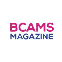 BCAMS Magazine(@BCamsMagazine) 's Twitter Profile Photo