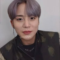 phia🎀 misses woo. (@igatekeephj) 's Twitter Profile Photo phia🎀 misses woo. (@igatekeephj) 's Twitter Profile Photo